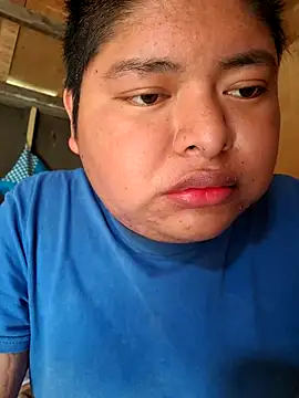 Carlosfkf online show from 02-15-26, 10:09