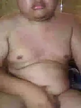 Carlosfkf online show from 03-29-26, 10:22