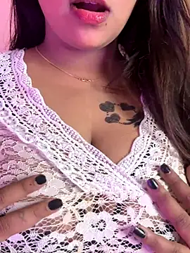 wildestcouplee online show from 11-27-25, 03:07