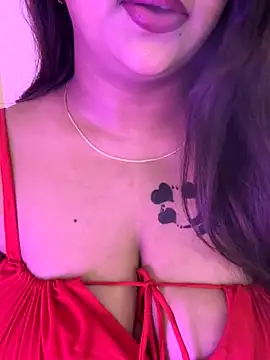 wildestcouplee online show from 09-12-25, 07:02