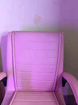 wildestcouplee online show from 12-20-25, 06:44