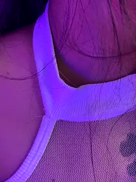 wildestcouplee online show from 11-29-25, 12:49