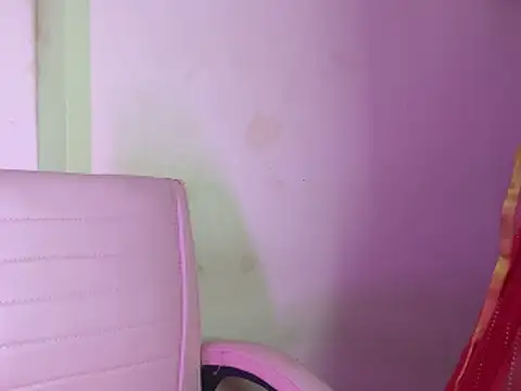 wildestcouplee online show from 02-24-26, 08:42