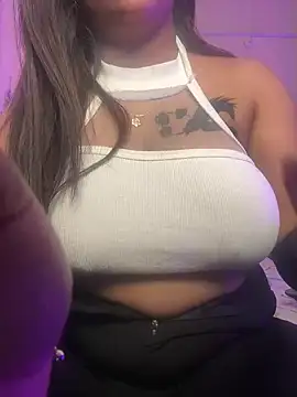 wildestcouplee online show from 02-01-25, 12:47