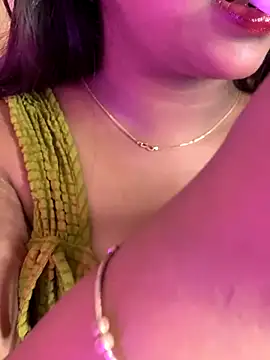 wildestcouplee online show from 11-01-25, 09:08