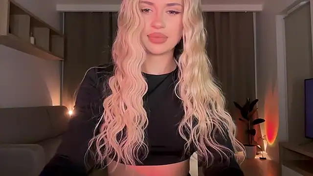 Julia RL online show from 10-15-25, 09:01