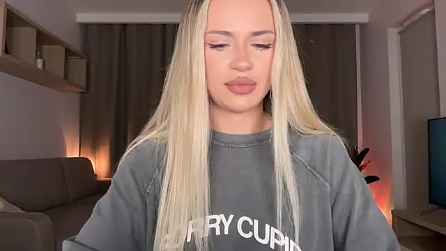 Julia RL online show from 10-13-25, 07:48