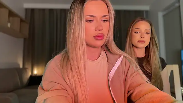 Julia RL online show from 11-07-25, 08:57