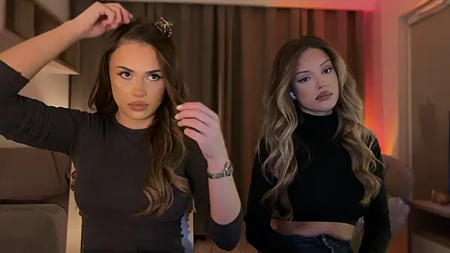 Julia RL online show from 02-06-26, 08:27