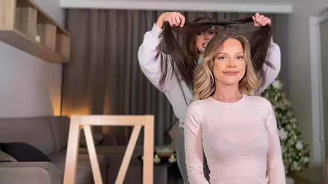 Julia RL online show from 01-14-26, 08:34