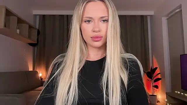 Julia RL online show from 09-26-25, 10:05