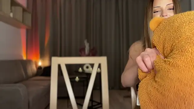 Julia RL online show from 11-07-25, 12:15