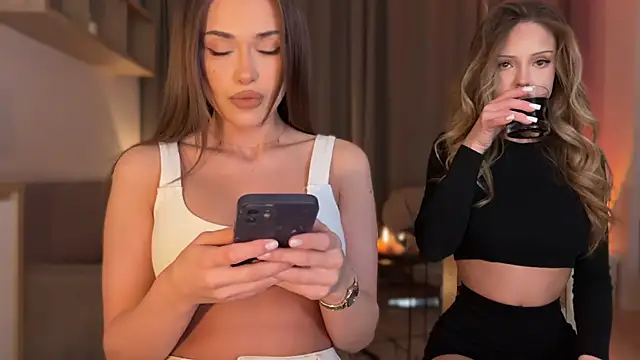 Julia RL online show from 02-02-26, 08:30