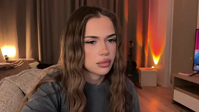 Julia RL online show from 04-02-26, 08:26