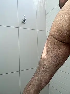 Snapshot of Majorcumlive chatting on 07-17-26, 05:21 Majorcumlive online show from 07-17-26, 05:21