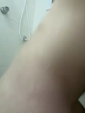Snapshot of Majorcumlive chatting on 05-28-26, 12:07 Majorcumlive online show from 05-28-26, 12:07
