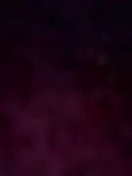 Snapshot of Majorcumlive chatting on 05-27-26, 08:00 Majorcumlive online show from 05-27-26, 08:00