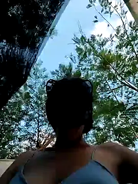 Estrella-Wicked online show from 12-01-24, 10:15