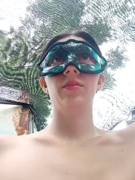 Estrella-Wicked online show from 01-03-25, 12:51