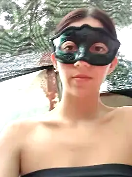 Estrella-Wicked online show from 01-03-25, 07:18