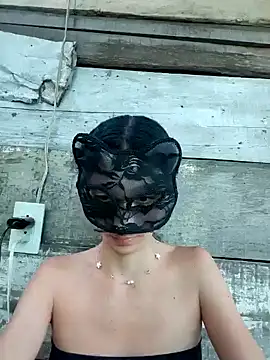 Estrella-Wicked online show from 12-09-24, 09:58