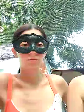 Estrella-Wicked online show from 01-12-25, 12:44