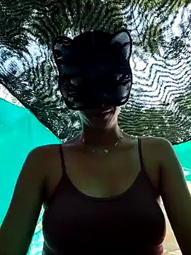 Estrella-Wicked online show from 12-20-24, 11:54