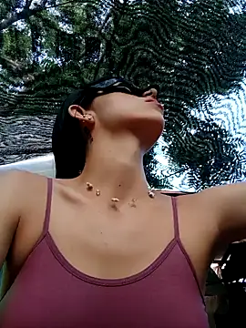 Estrella-Wicked online show from 12-31-24, 12:04