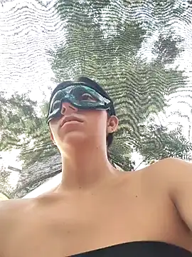 Estrella-Wicked online show from 01-03-25, 10:19