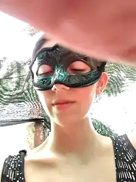 Estrella-Wicked online show from 01-06-25, 07:35