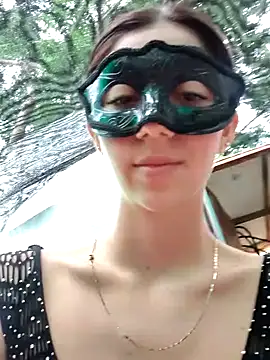 Estrella-Wicked online show from 01-08-25, 12:47