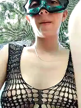 Estrella-Wicked online show from 01-08-25, 07:34