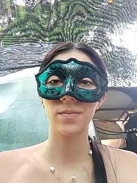 Estrella-Wicked online show from 12-29-24, 06:16