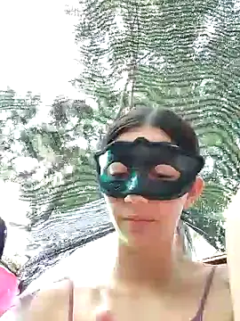 Estrella-Wicked online show from 01-20-25, 07:25