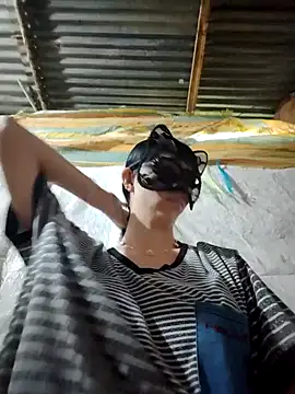 Estrella-Wicked online show from 12-13-24, 12:17