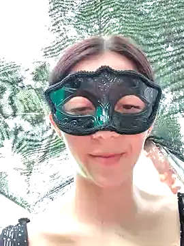 Estrella-Wicked online show from 01-04-25, 12:59