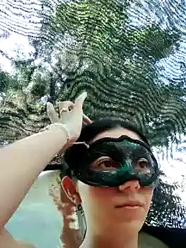 Estrella-Wicked online show from 01-23-25, 07:29