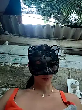 Estrella-Wicked online show from 12-17-24, 12:00