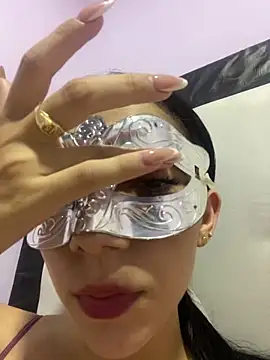 Estrella-Wicked online show from 12-03-24, 08:44