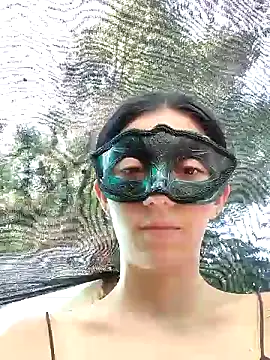 Estrella-Wicked online show from 01-24-25, 07:28