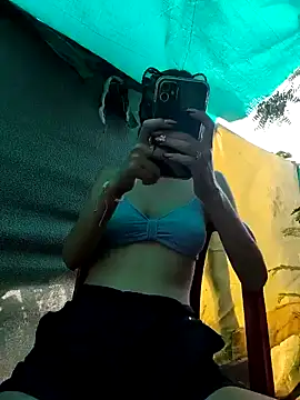 Estrella-Wicked online show from 12-11-24, 09:01