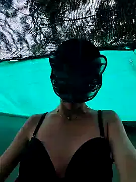 Estrella-Wicked online show from 12-13-24, 09:51