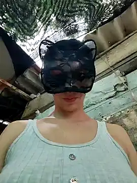 Estrella-Wicked online show from 12-04-24, 07:39