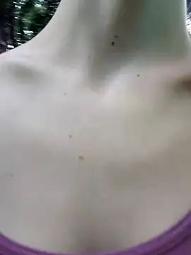 Estrella-Wicked online show from 01-05-25, 12:42