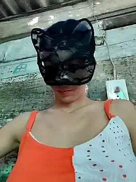 Estrella-Wicked online show from 12-10-24, 07:32