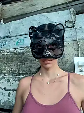 Estrella-Wicked online show from 12-18-24, 11:56