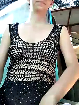 Estrella-Wicked online show from 01-13-25, 07:53