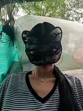 Estrella-Wicked online show from 12-13-24, 06:49