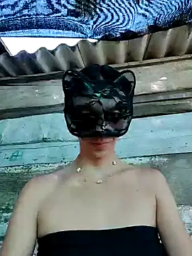 Estrella-Wicked online show from 12-09-24, 06:57