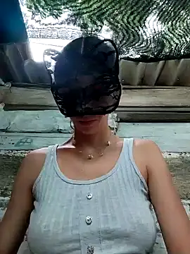 Estrella-Wicked online show from 12-14-24, 12:22